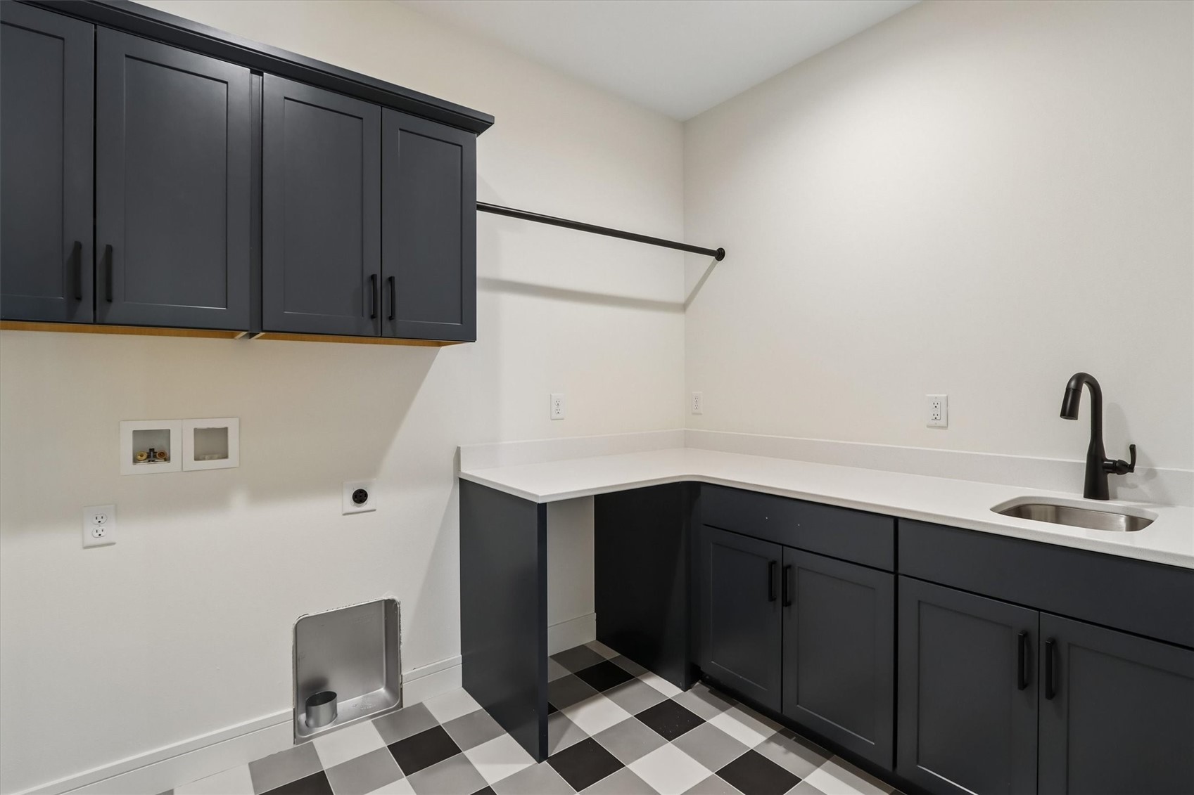 411 Macbride Trail Solon IA 52333