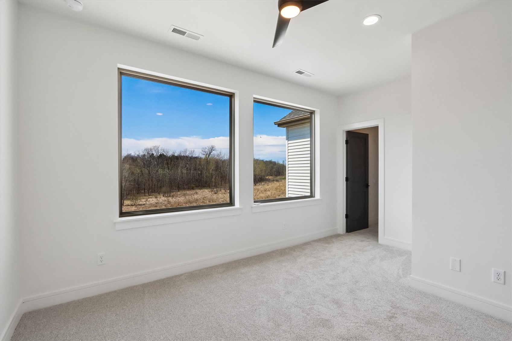 411 Macbride Trail Solon IA 52333