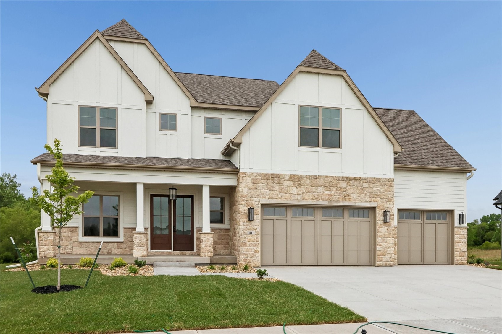 411 Macbride Trail Solon IA 52333
