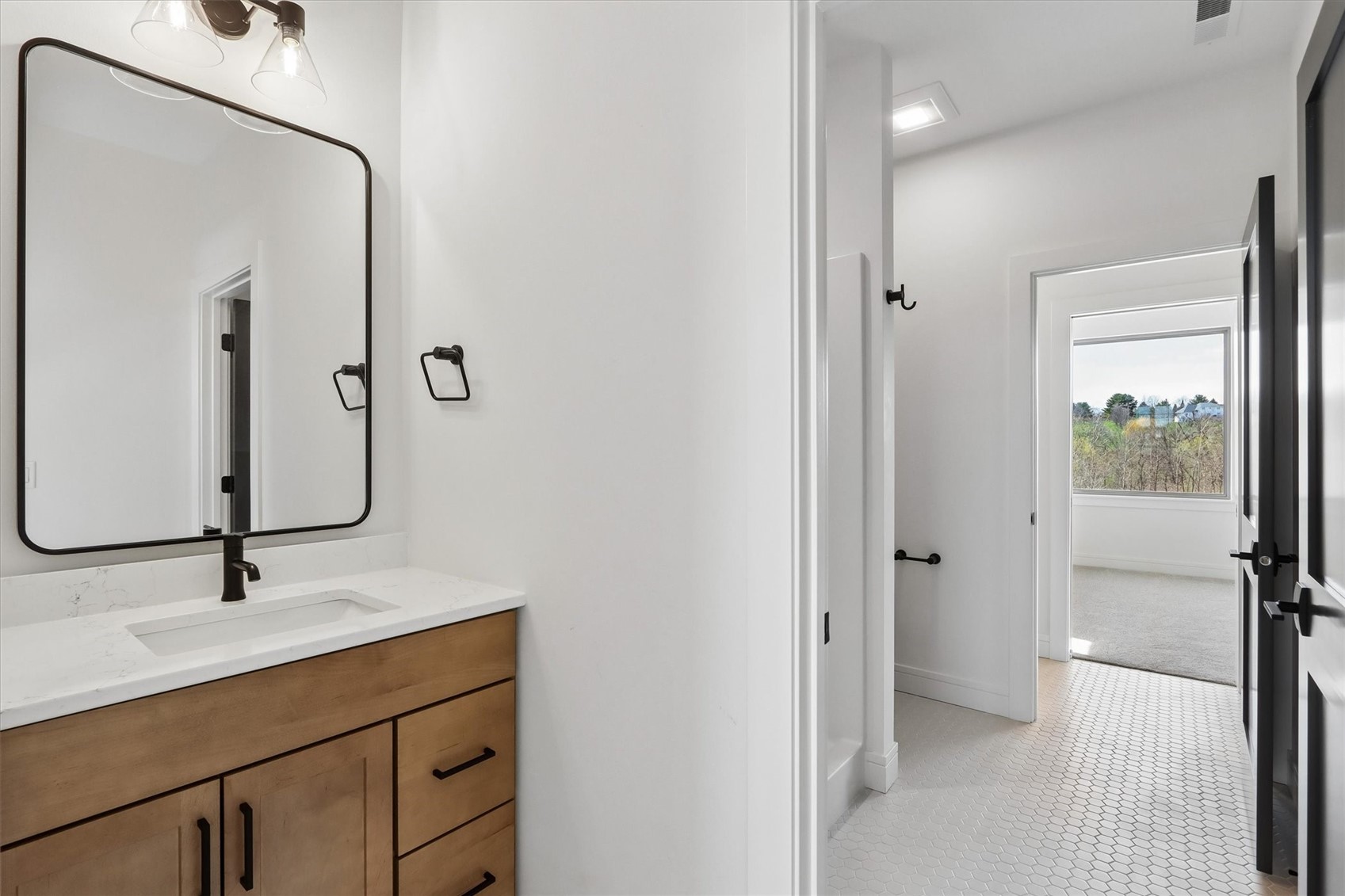 411 Macbride Trail Solon IA 52333