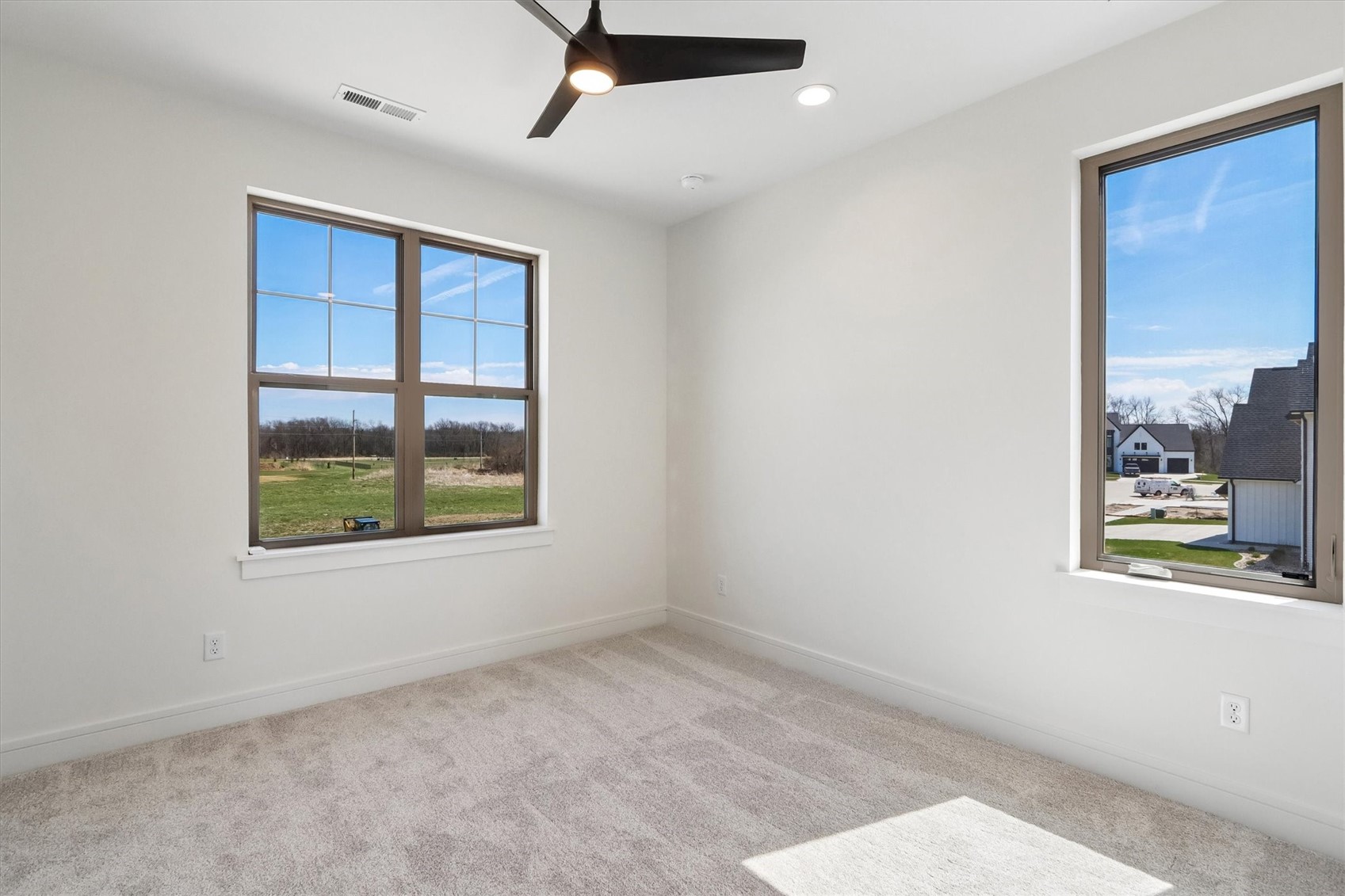 411 Macbride Trail Solon IA 52333