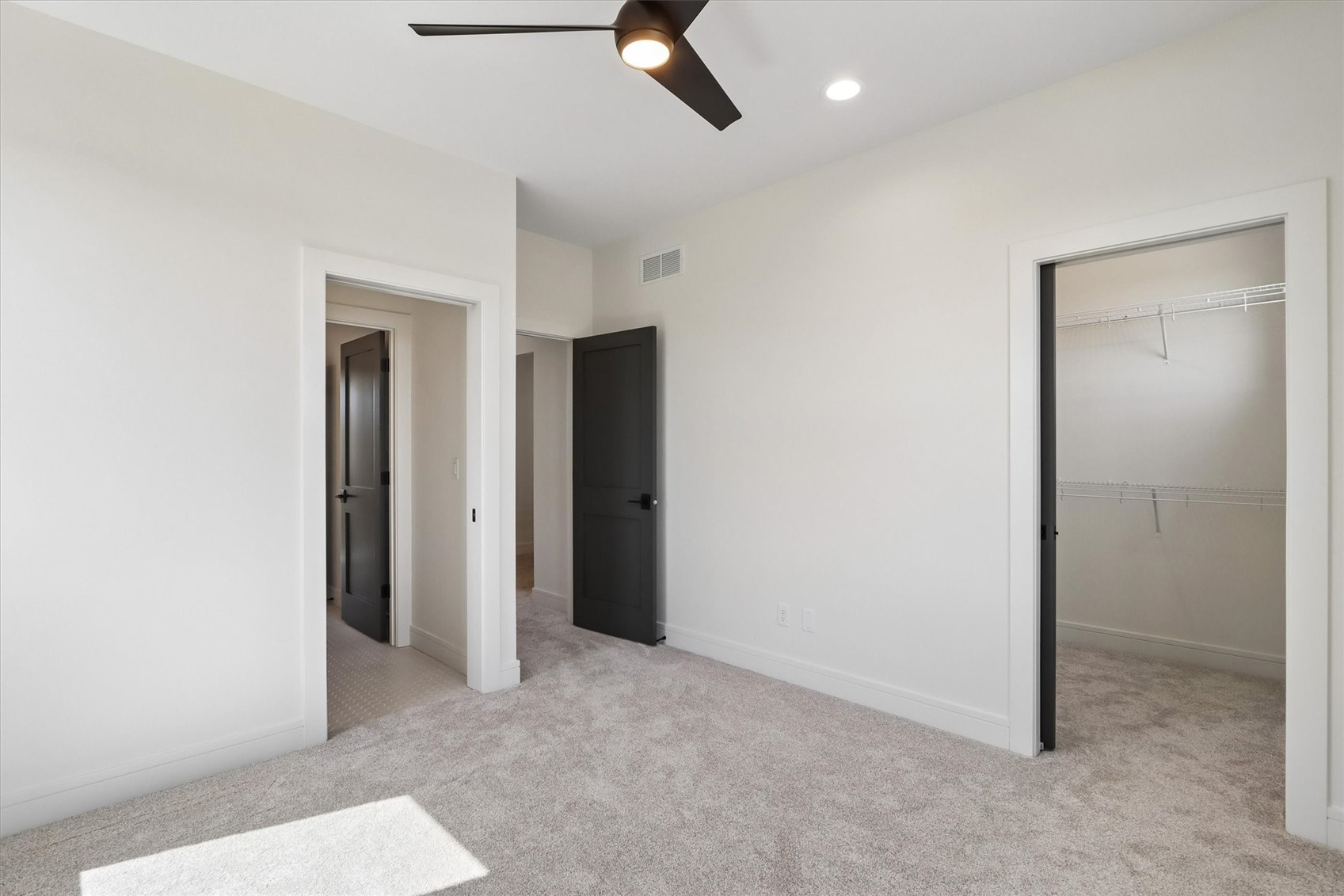 411 Macbride Trail Solon IA 52333