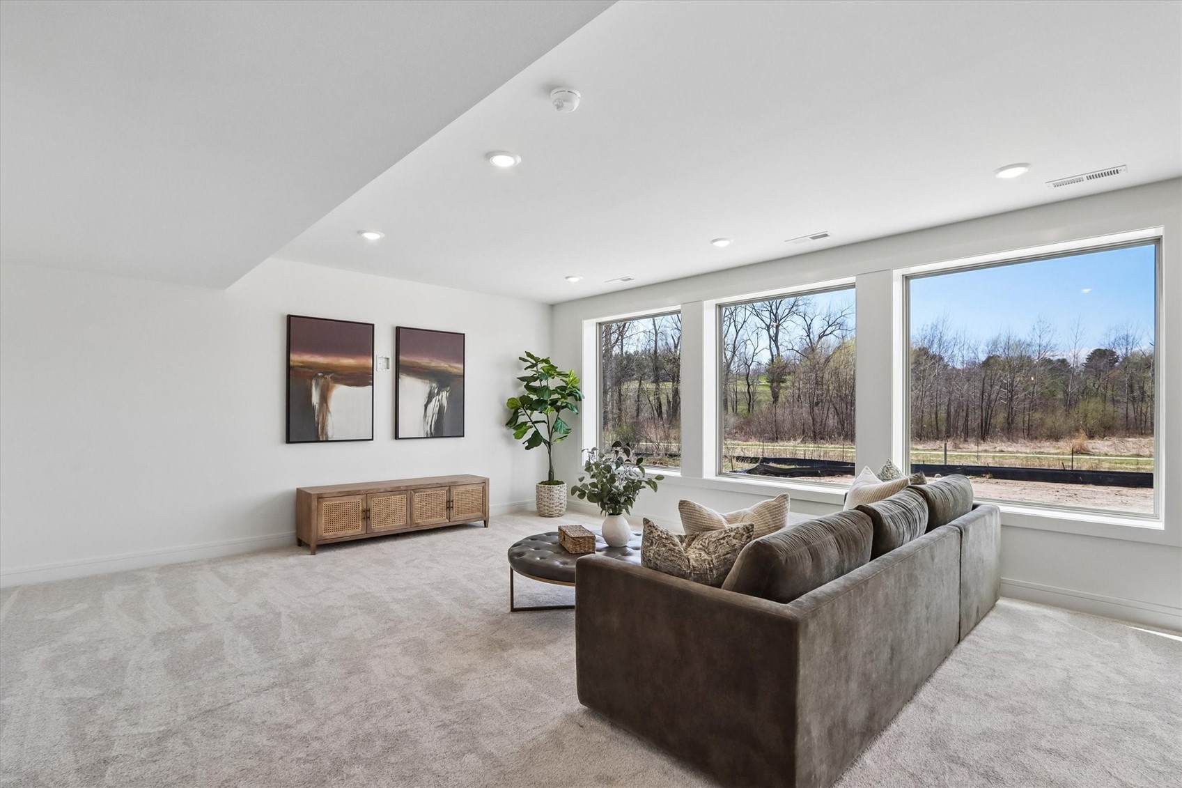 411 Macbride Trail Solon IA 52333