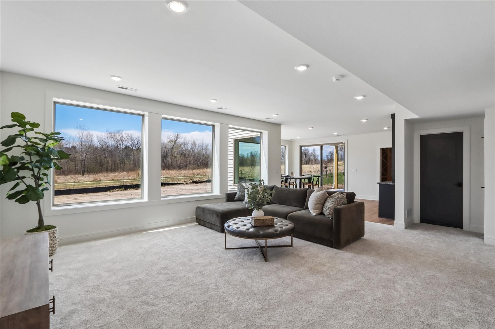411 Macbride Trail Solon IA 52333