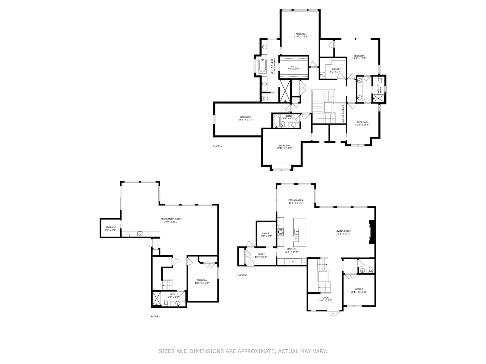 411 Macbride Trail Solon IA 52333