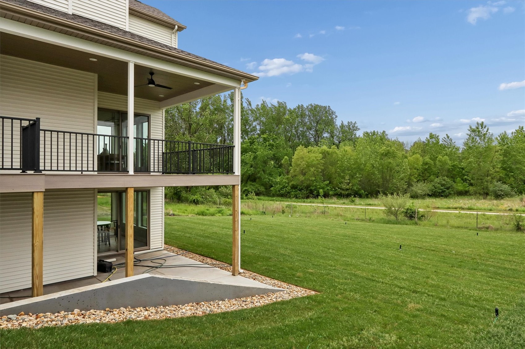 411 Macbride Trail Solon IA 52333