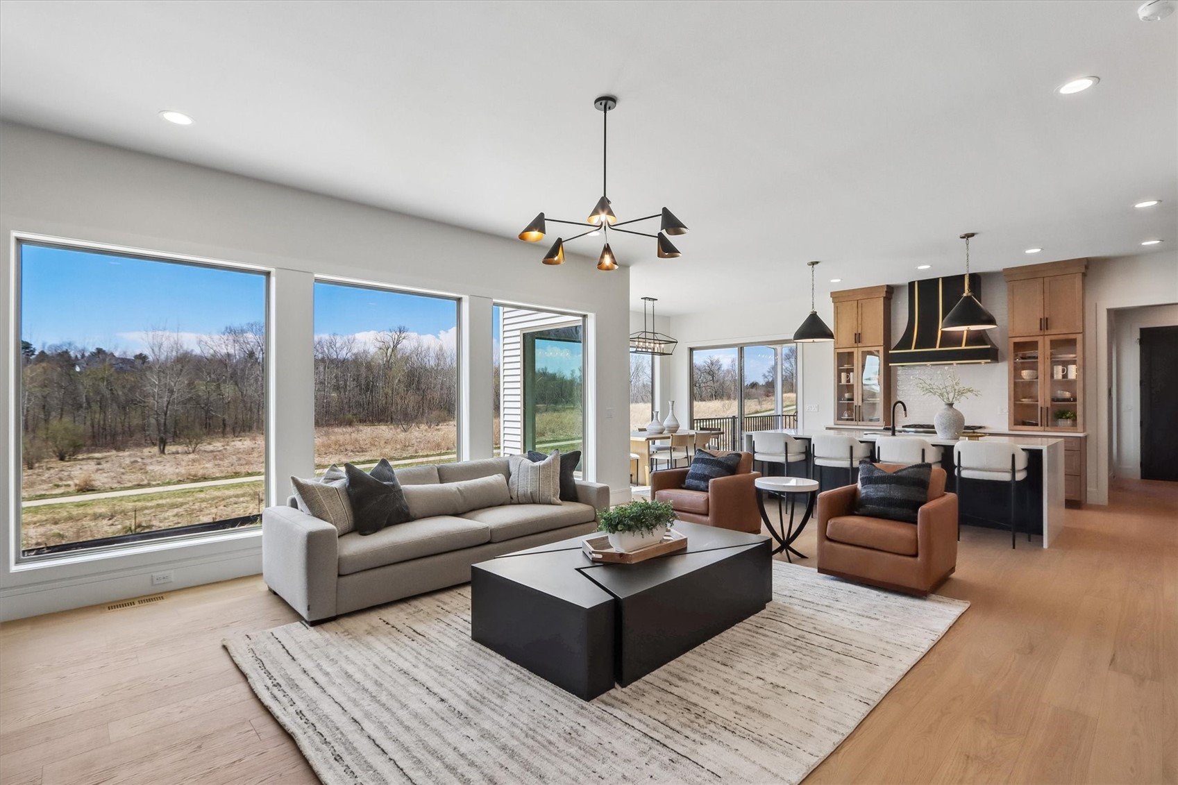 411 Macbride Trail Solon IA 52333