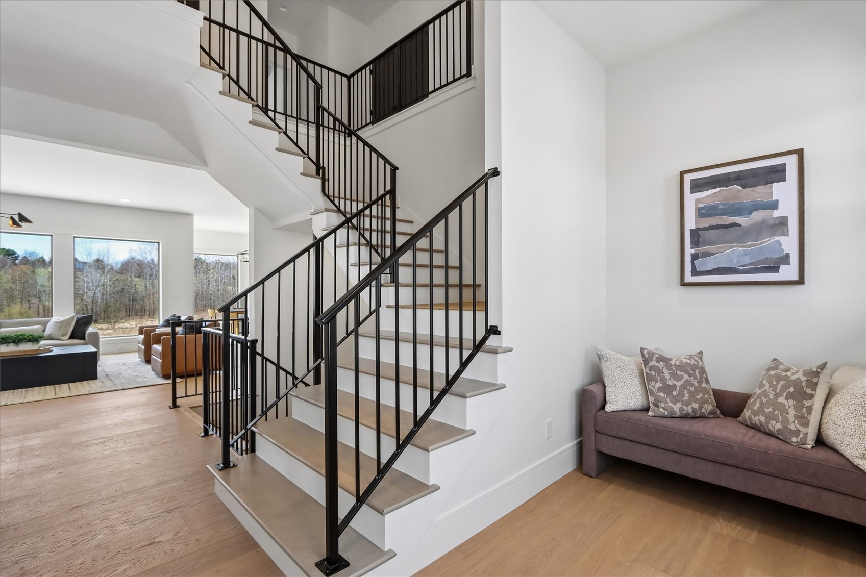 411 Macbride Trail Solon IA 52333