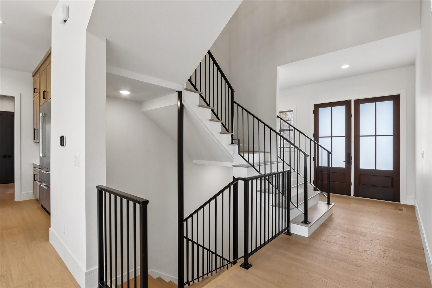 411 Macbride Trail Solon IA 52333