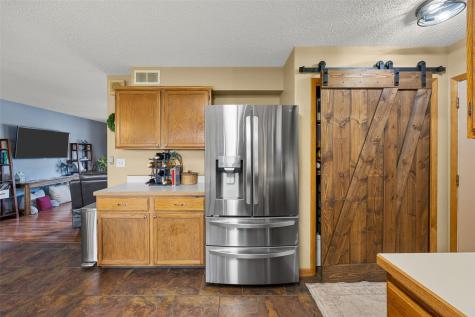 168 290th Street West Branch IA 52358