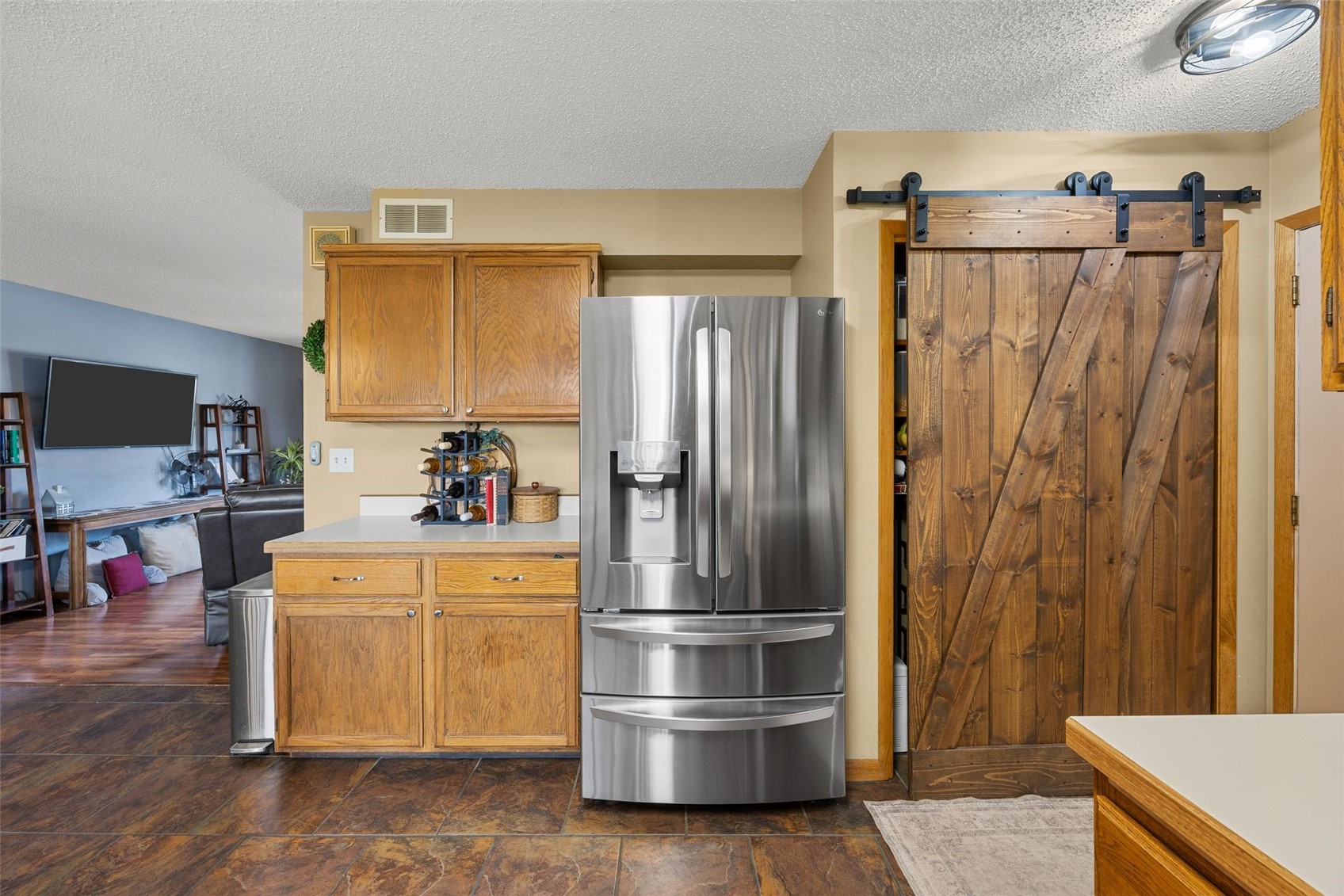 168 290th Street West Branch IA 52358