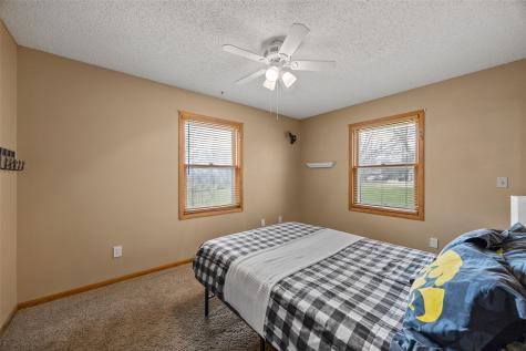 168 290th Street West Branch IA 52358