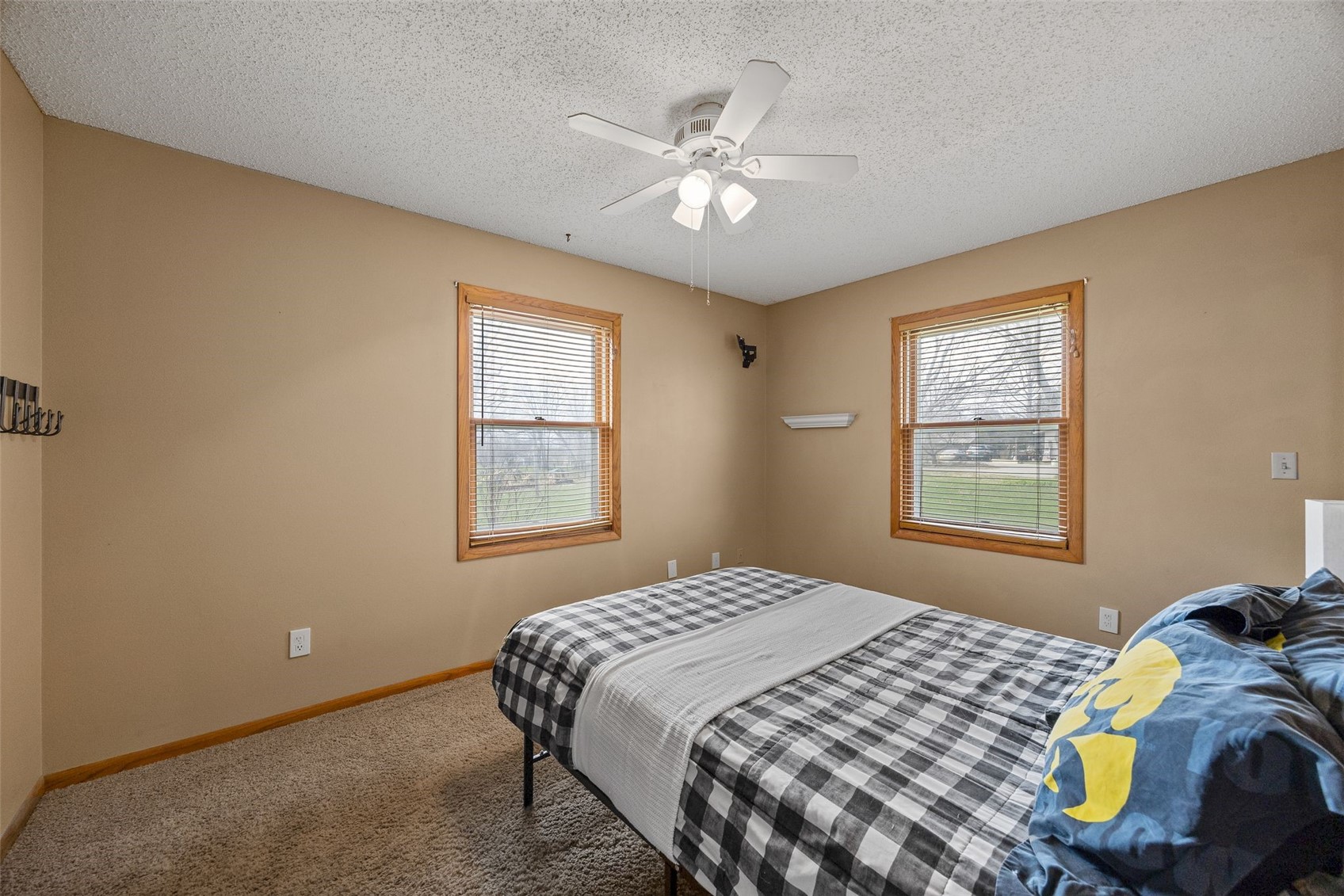 168 290th Street West Branch IA 52358