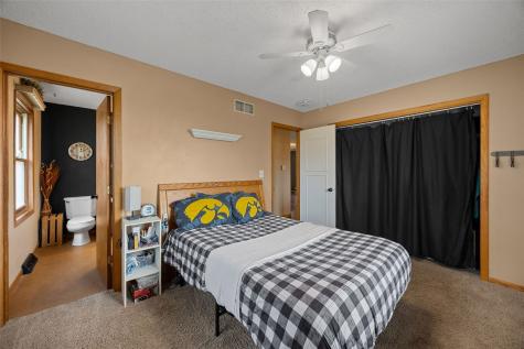 168 290th Street West Branch IA 52358