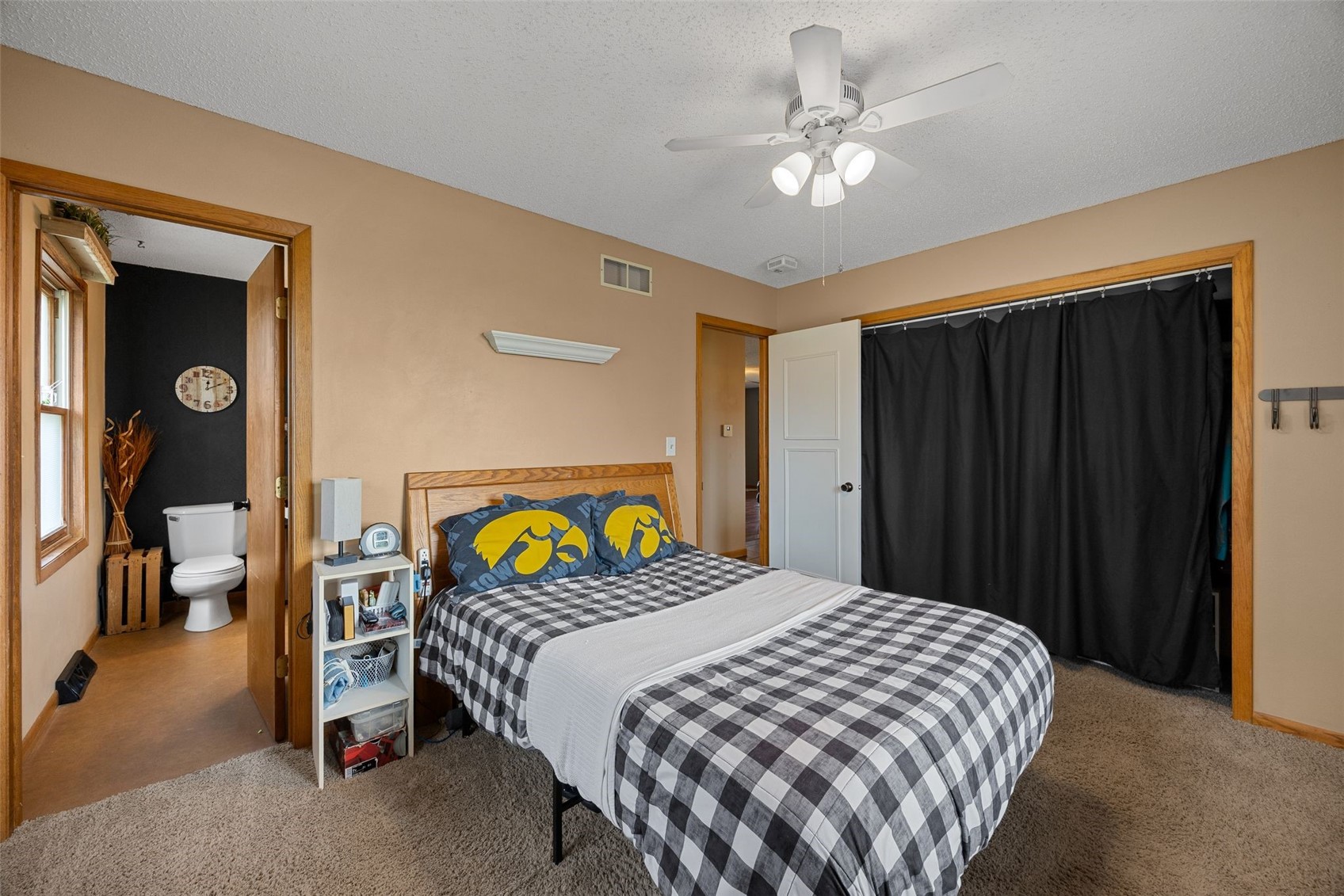 168 290th Street West Branch IA 52358