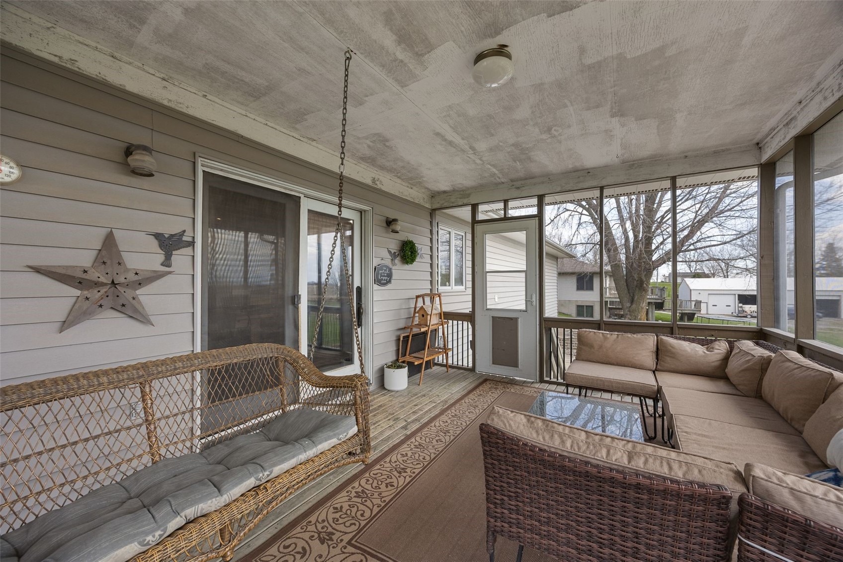168 290th Street West Branch IA 52358