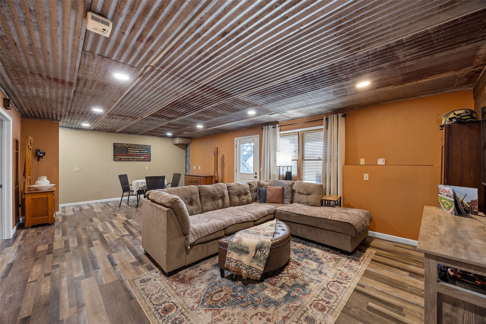 168 290th Street West Branch IA 52358