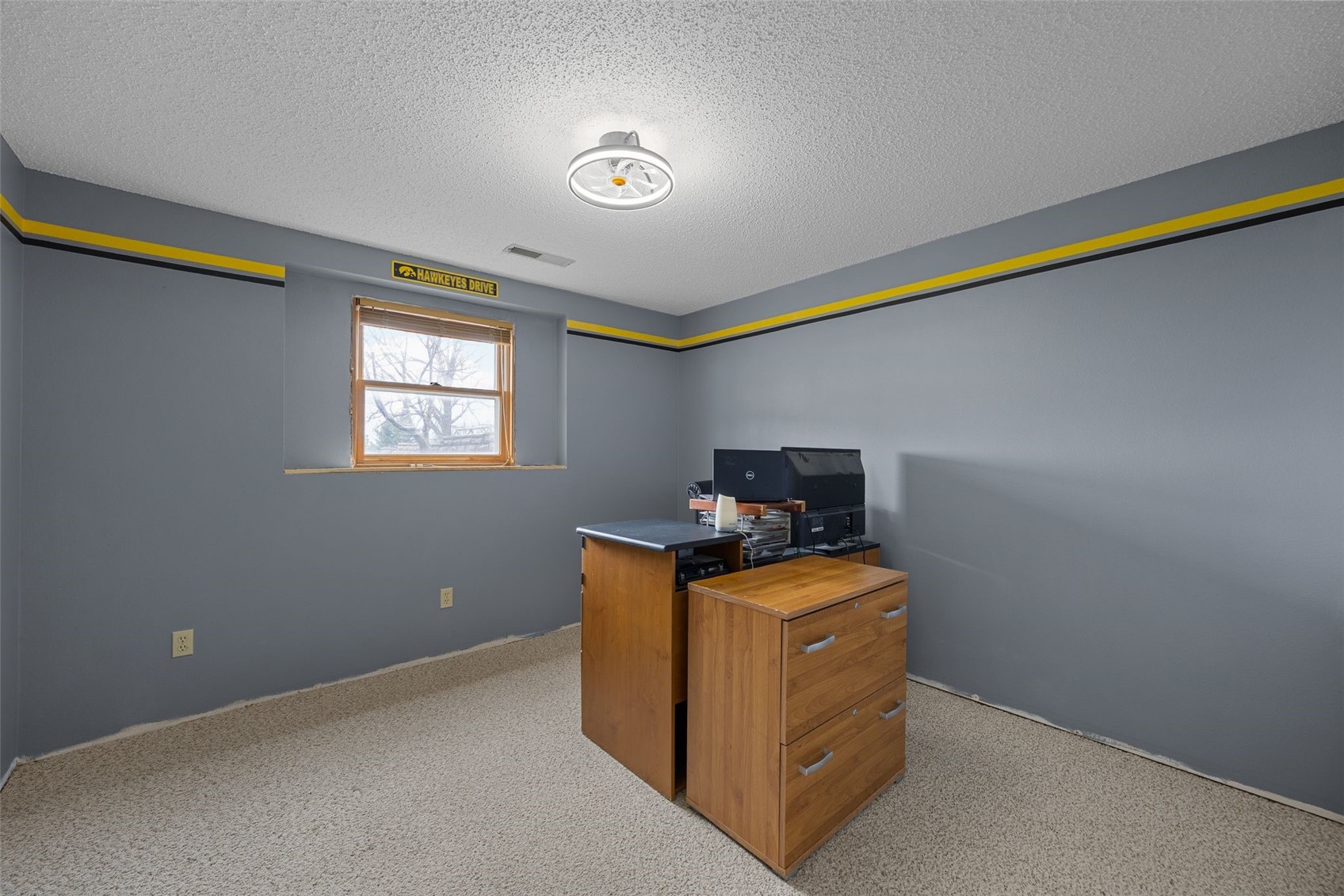 168 290th Street West Branch IA 52358
