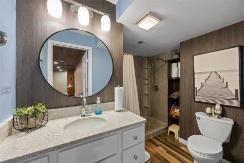 168 290th Street West Branch IA 52358