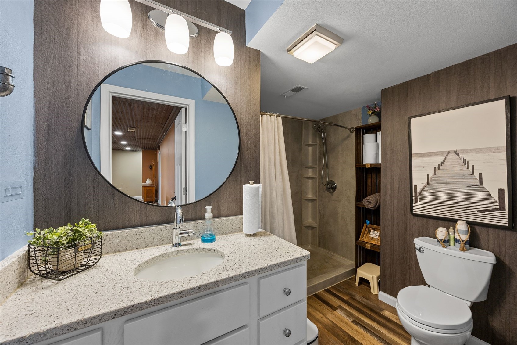 168 290th Street West Branch IA 52358