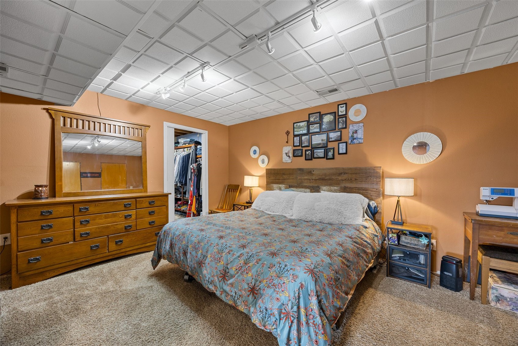 168 290th Street West Branch IA 52358