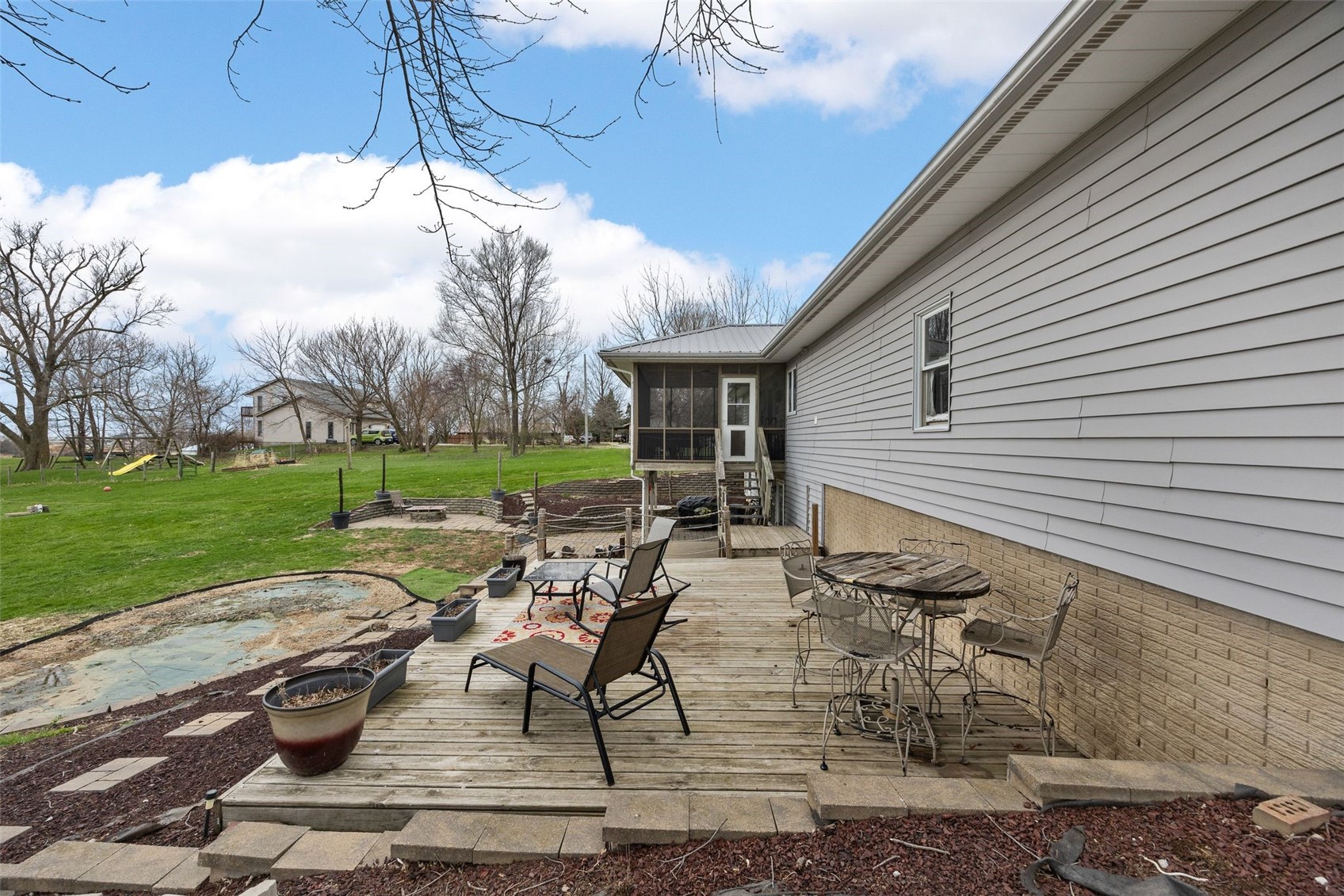 168 290th Street West Branch IA 52358