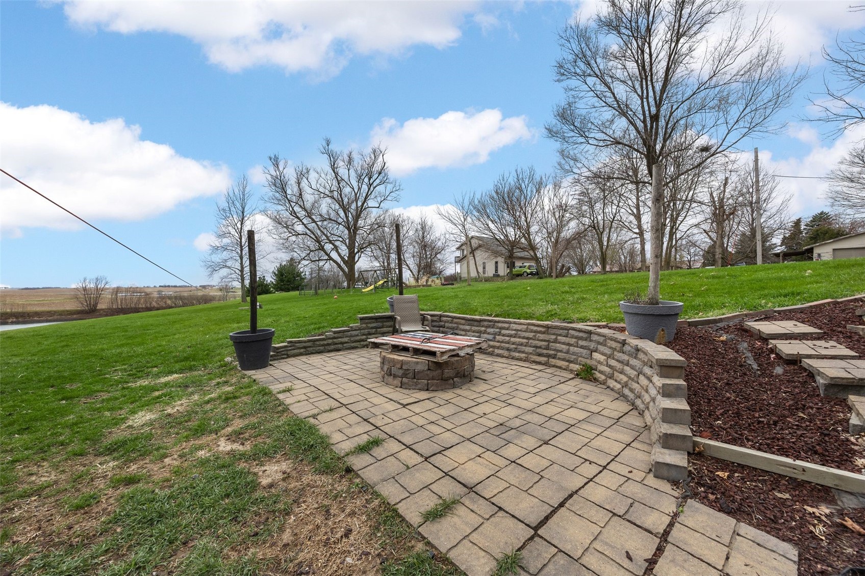 168 290th Street West Branch IA 52358