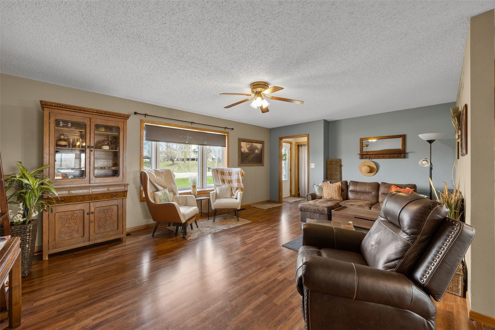 168 290th Street West Branch IA 52358