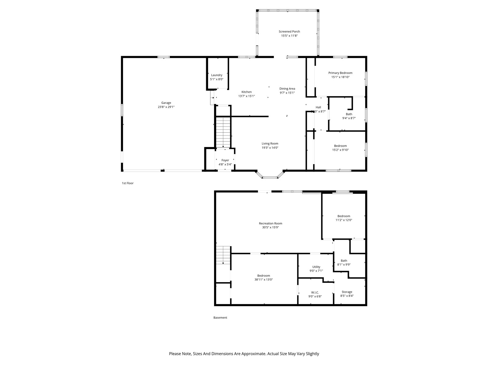 168 290th Street West Branch IA 52358