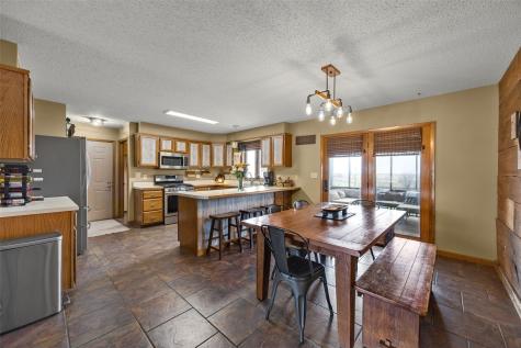 168 290th Street West Branch IA 52358