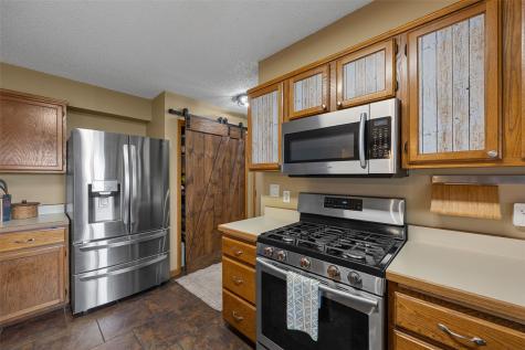 168 290th Street West Branch IA 52358