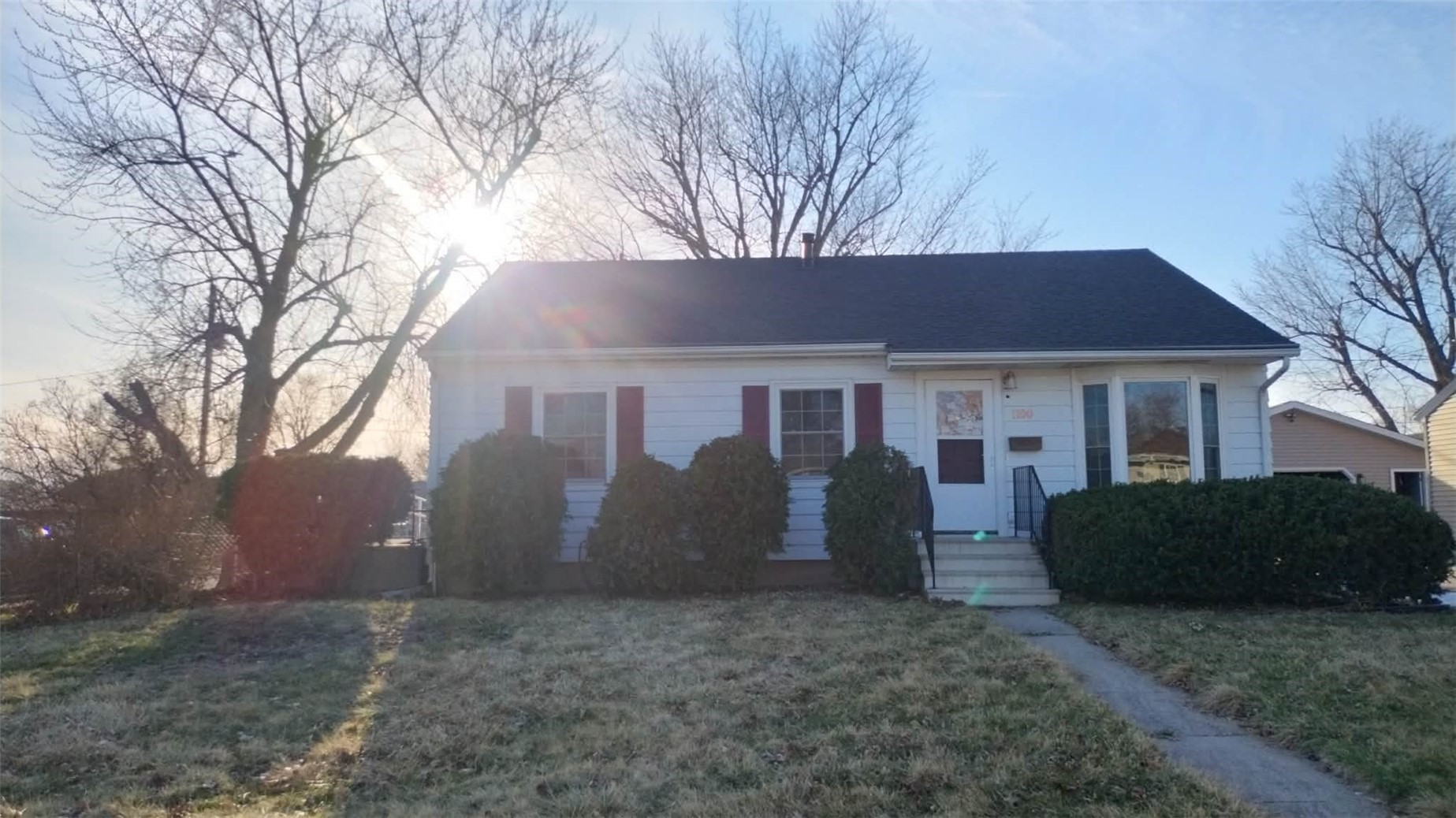 1100 29th Street Marion IA 52302