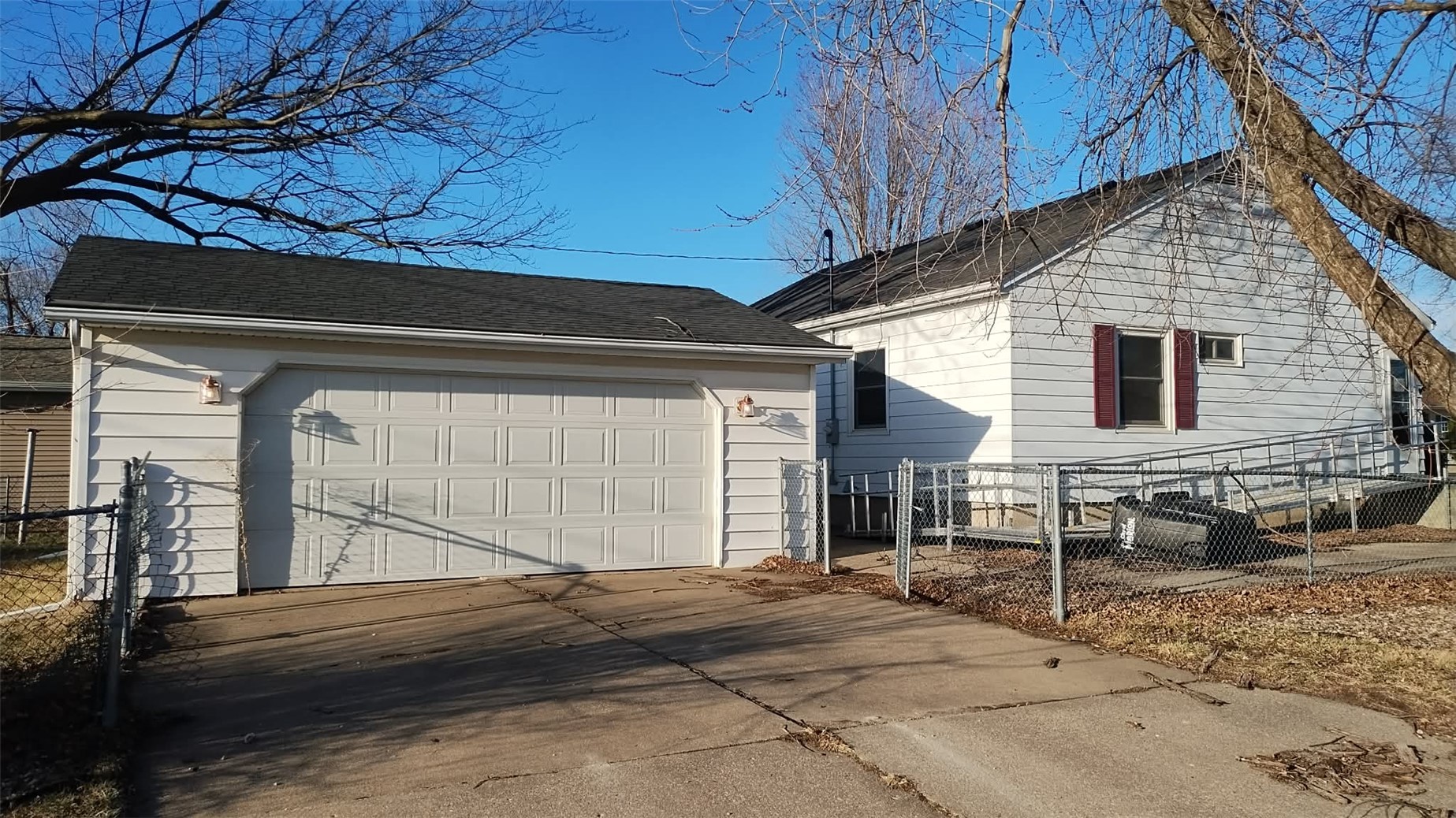1100 29th Street Marion IA 52302