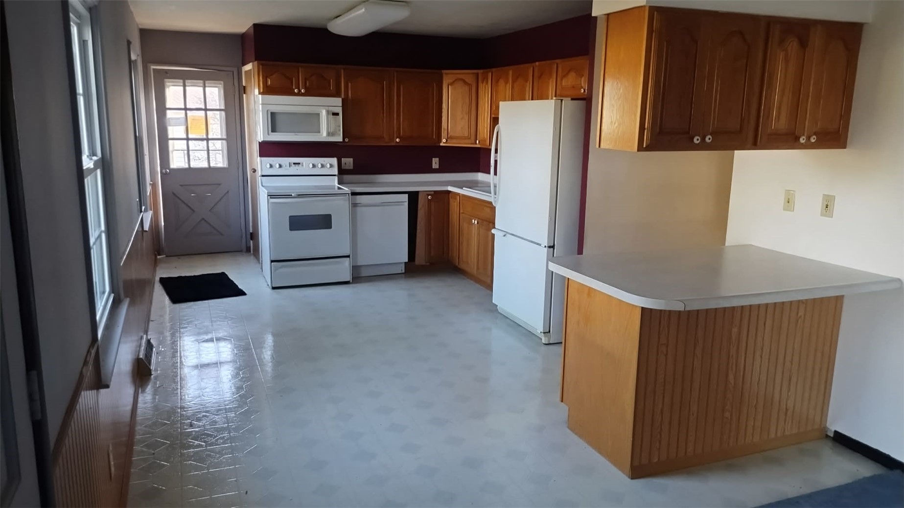 1100 29th Street Marion IA 52302