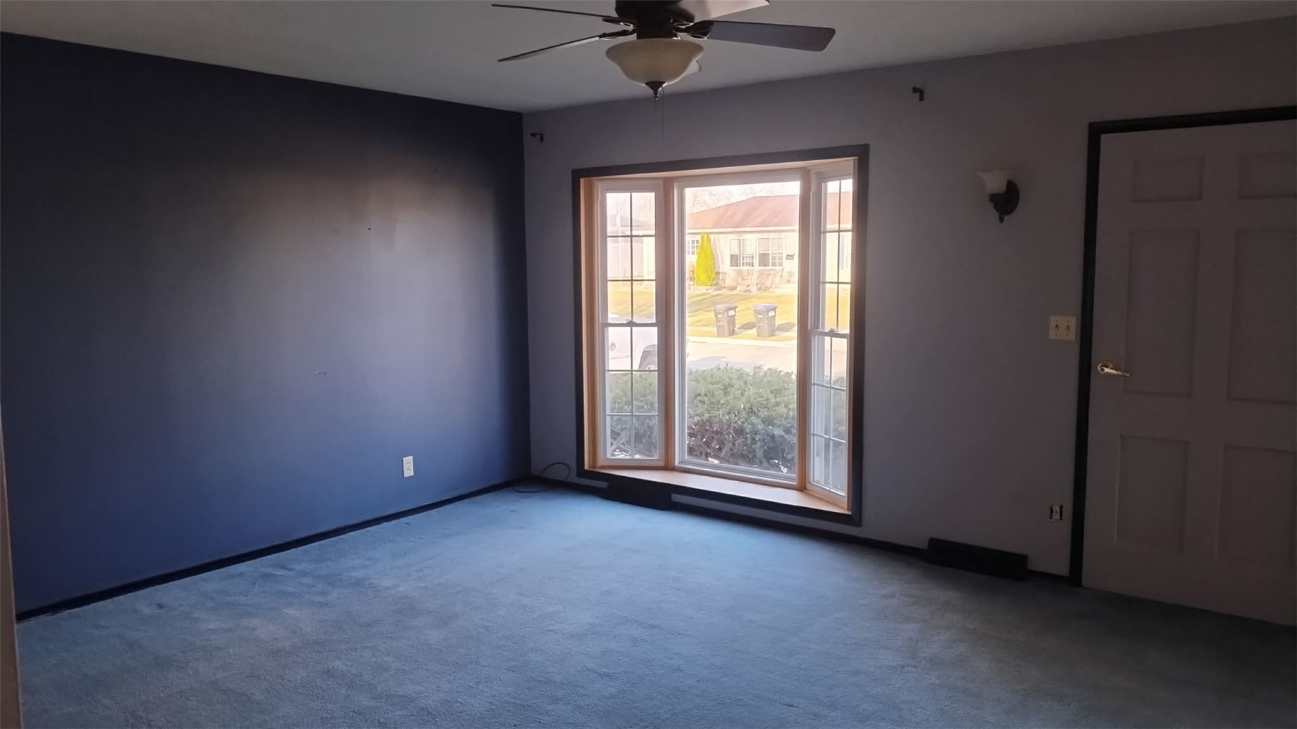 1100 29th Street Marion IA 52302