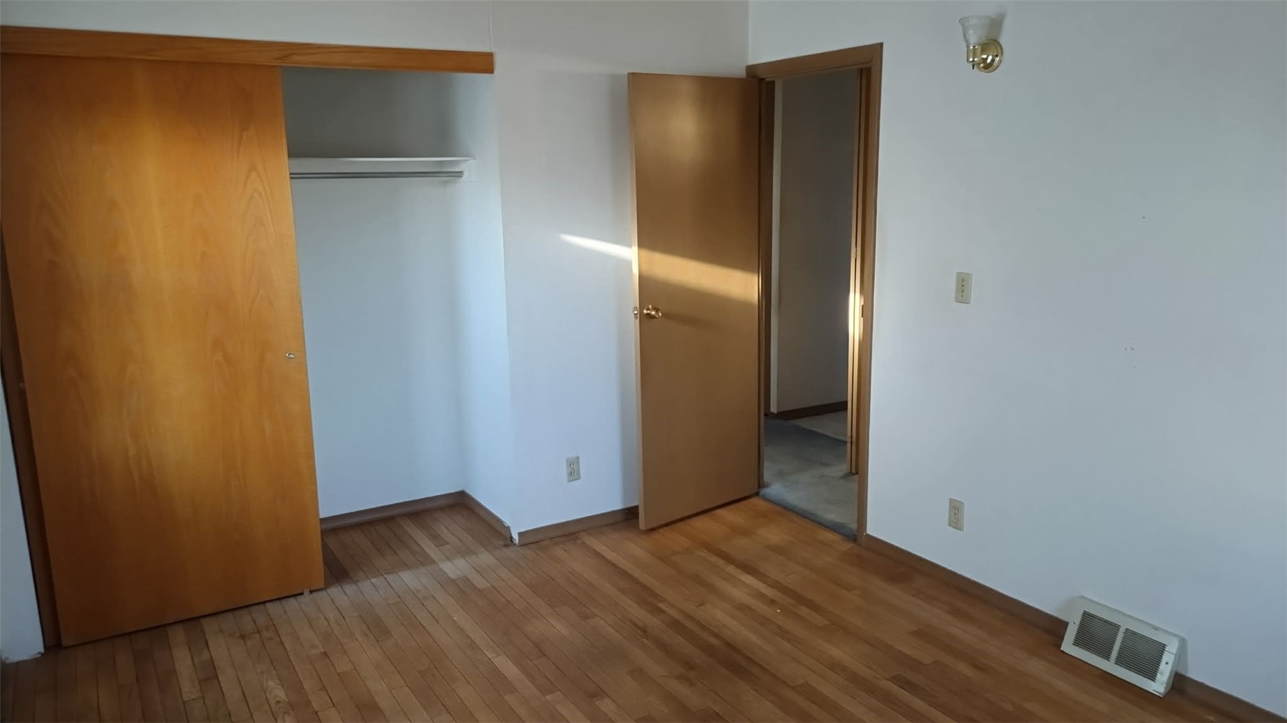 1100 29th Street Marion IA 52302