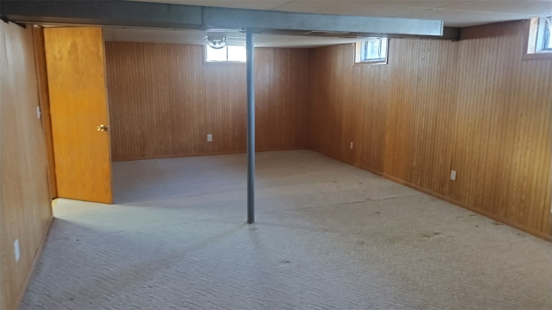 1100 29th Street Marion IA 52302