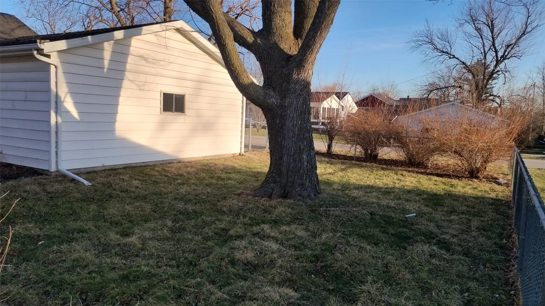 1100 29th Street Marion IA 52302