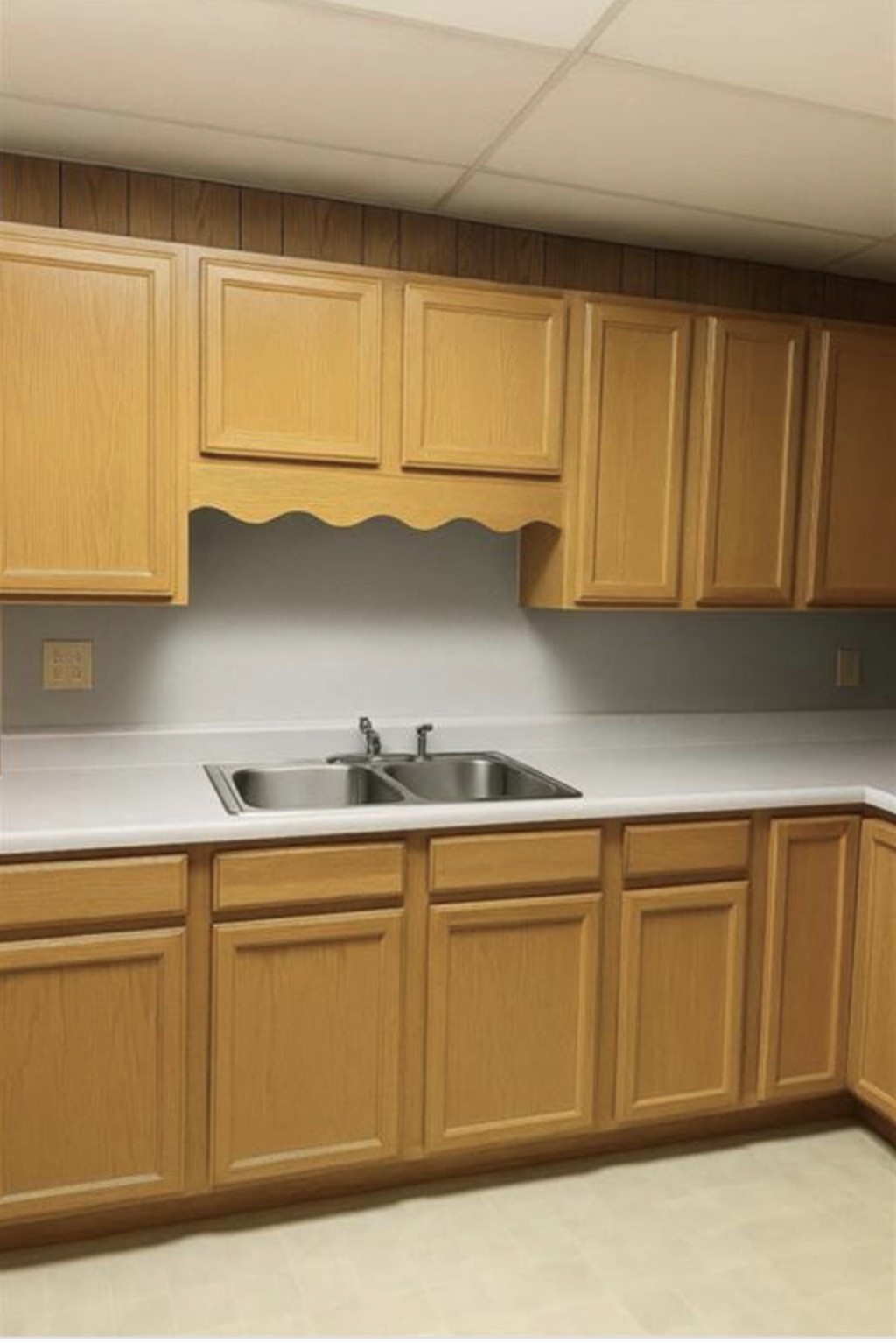117 S Main Street Elkader IA 52043