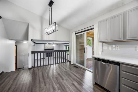 7700 Pin Tail Drive NE Cedar Rapids IA 52402