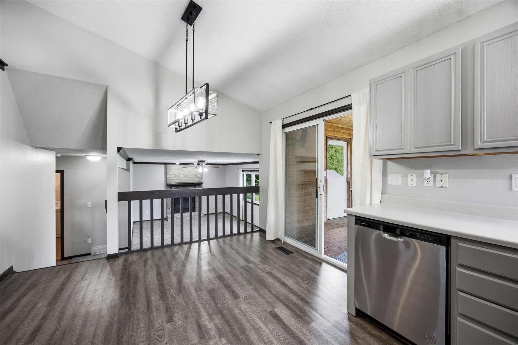7700 Pin Tail Drive NE Cedar Rapids IA 52402