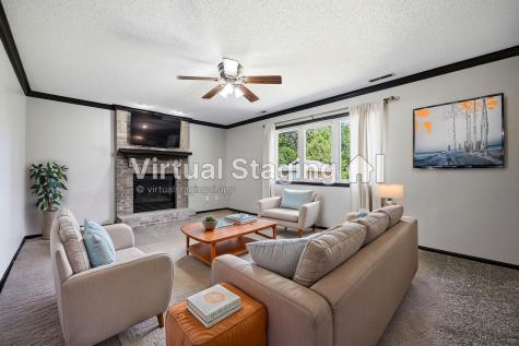 7700 Pin Tail Drive NE Cedar Rapids IA 52402