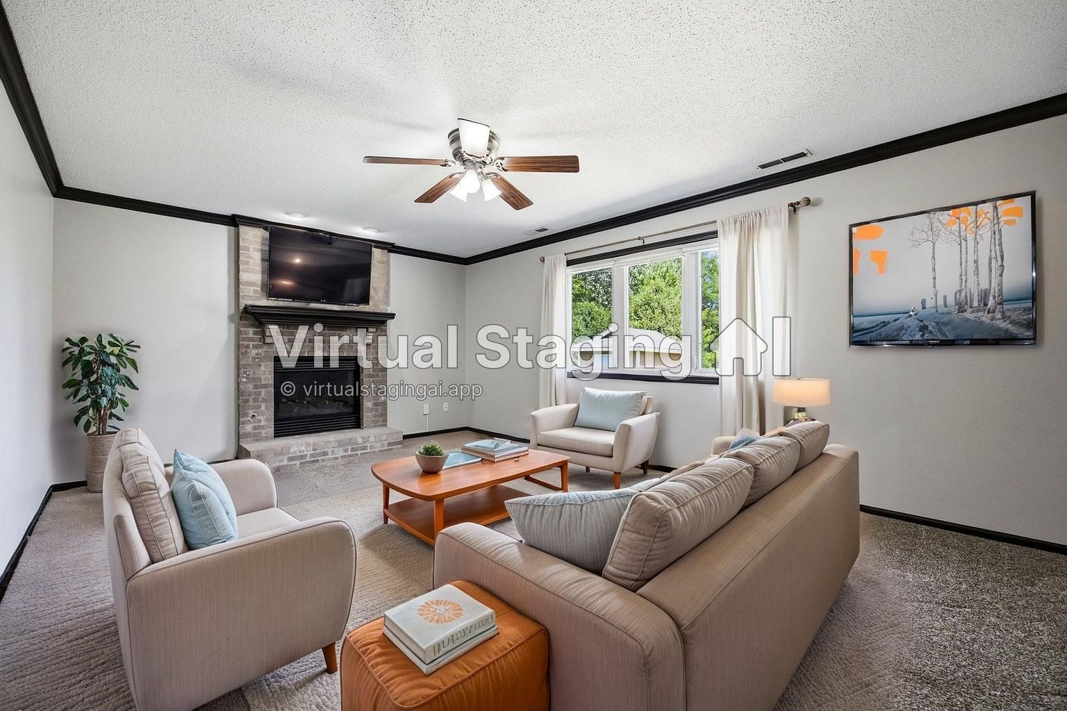 7700 Pin Tail Drive NE Cedar Rapids IA 52402