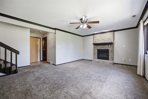 7700 Pin Tail Drive NE Cedar Rapids IA 52402