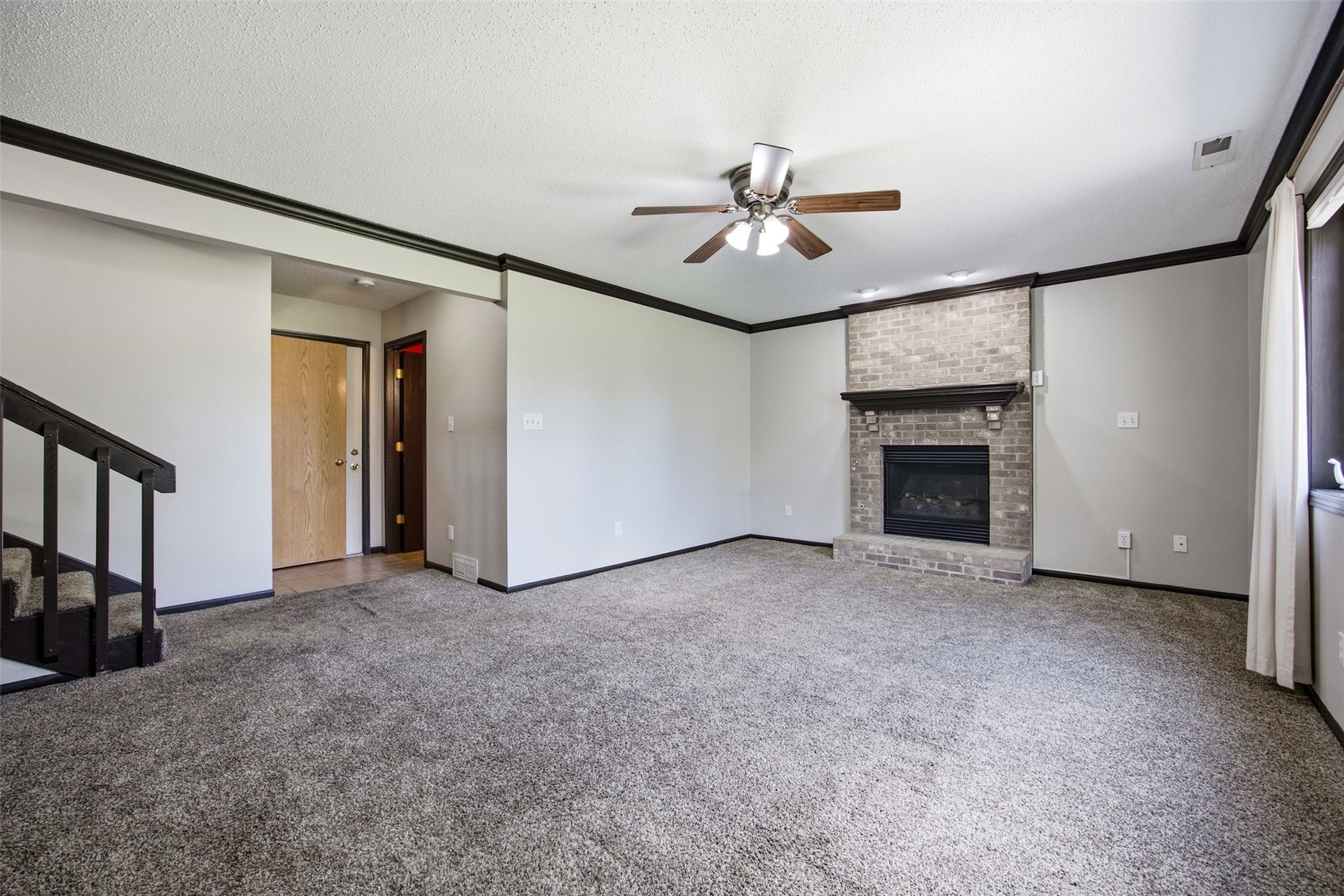 7700 Pin Tail Drive NE Cedar Rapids IA 52402
