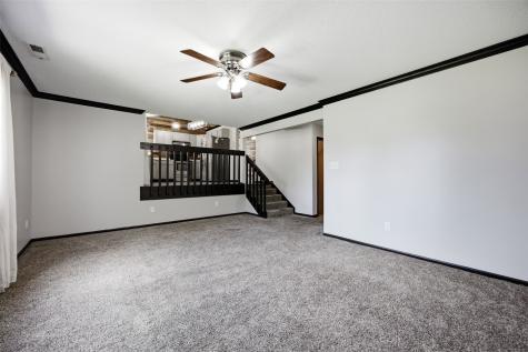 7700 Pin Tail Drive NE Cedar Rapids IA 52402