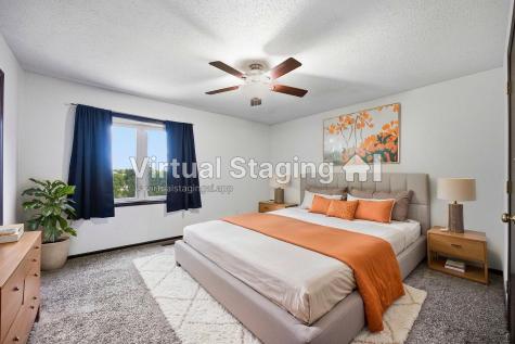 7700 Pin Tail Drive NE Cedar Rapids IA 52402