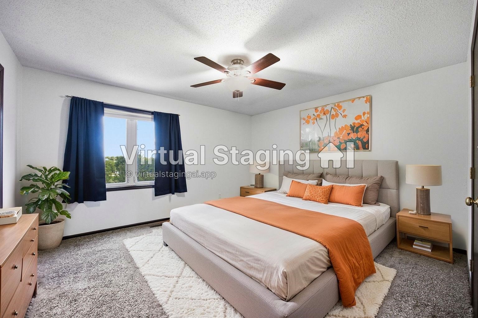 7700 Pin Tail Drive NE Cedar Rapids IA 52402