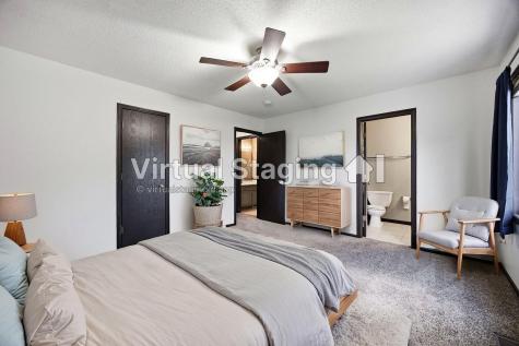 7700 Pin Tail Drive NE Cedar Rapids IA 52402