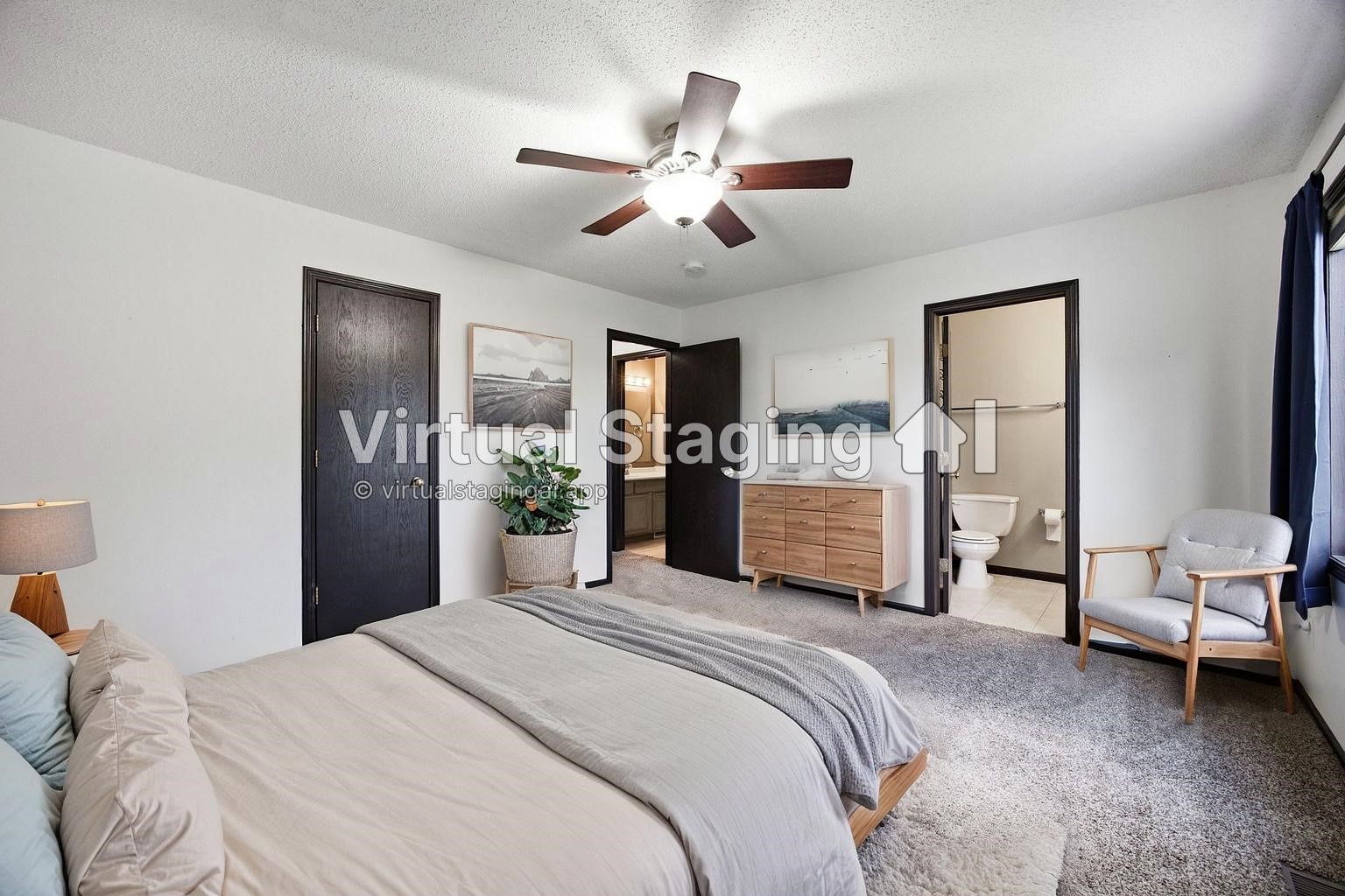 7700 Pin Tail Drive NE Cedar Rapids IA 52402